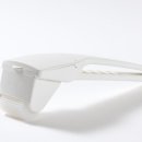 머스트바디 이미지