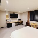 멜리샤 호텔 이미지