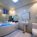 수아르펜션 이미지