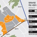 장위31 이미지