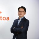 시장스토아 이미지