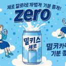 디자인.써 이미지
