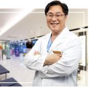 비타민신통 이미지