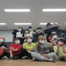 문화예술교육 성과발표회 티스토리