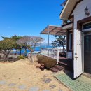 와보라 펜션 | 여수펜션 하늘보라 | 바람 50평 객실에서 11명 환갑 모임 겸 가족여행 !