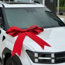 김포한강11로-L 이미지