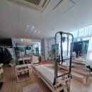 히트앤핏 구로디지털점 | 구디pt 디오필라앤핏 재활PT&amp;필라테스 구로디지털점 PT 체험 후기