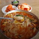 희순농장 네이버블로그
