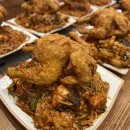 한국소비자평가(주) 이미지