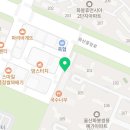 화봉켄넬 네이버블로그