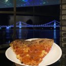 씨유 해운대씨클라우드호텔 이미지