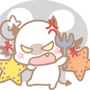 웰빙1000 이미지