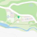 북면홈마트 이미지