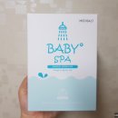 서우메디 이미지