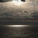 남원읍 공천포구 이미지