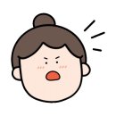 매스커피 상인역점 이미지
