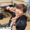 소현비디오 이미지