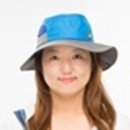 고사리쉼터식당 이미지