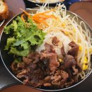 빠빠킹돈까스&쫄면구역 | [구리돈까스] 아이들이 좋아하는 맛집 "빠빠킹돈까스 쫄면구역 롯데아울렛 구리점"