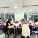 굿모닝김밥 이미지