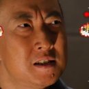 미소떡방앗간 - 구로구 오류로 47 | 미소떡방앗간