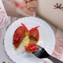 클레어 파티시에 이미지