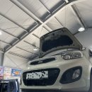 오토오아시스 매곡점 이미지