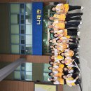 2025년 대전장애인기능경기대회 이미지