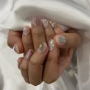 하늘연네일 이미지