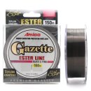 가제트 컴퍼니 이미지