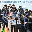 용인스포츠클럽 이미지