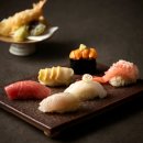 신라생선회 이미지