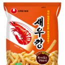 농심웰빙 이미지