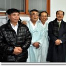 새영동약국 이미지