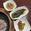 천곡실비촌 이미지