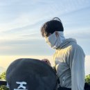 높은산 | 경기도 가장높은산 화악산 등산코스추천 후기(주차장,화장실)