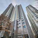 이마트24상도롯데