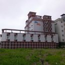 돔무인텔 이미지