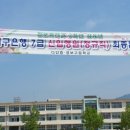 다인정보고 이미지