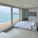 꼬뜨메종(COTE MAISON) | 강원도 고성숙소 꼬뜨메종 : 파노라마 오션뷰 아기와 속초여행