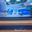 뒹굴댕굴 이미지