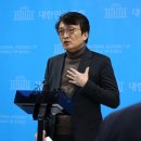 수재모터스 이미지