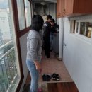 리건디자인인테리어 이미지