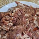 금천갈비 이미지