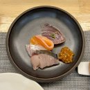신동-16 | 오마카세 스시이찌 수원신동점 내돈내산 평일 디너 가성비 오마카세 추천
