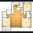 센트럴자이세탁 | [양주커튼] 의정부역 센트럴자이, "블로그 후기가 증명하는 프리미엄 트윌 &amp; 비암막 커튼 시공" (양주...