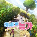 유유자적 이미지