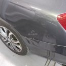 (주)강남자동차공업사 이미지