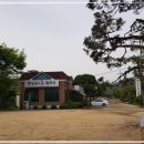 한소쿠리쭈꾸미
