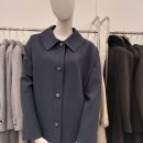 012-2 이미지